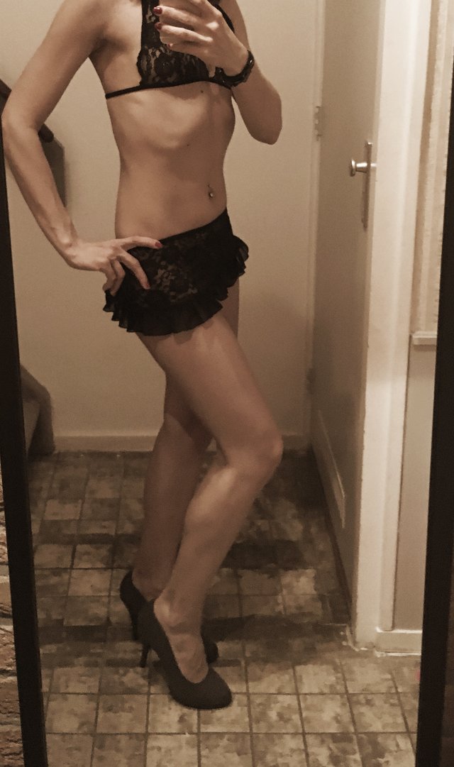 HornyBitch2929