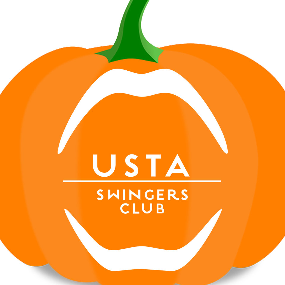 www.ustaswingersclub.com - UstaClub