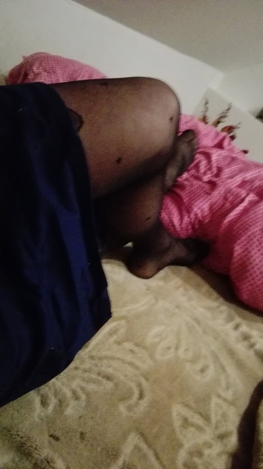 IMG_20181030_214604.jpg - Transa22xzxx