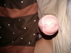 20181029_065223.jpg