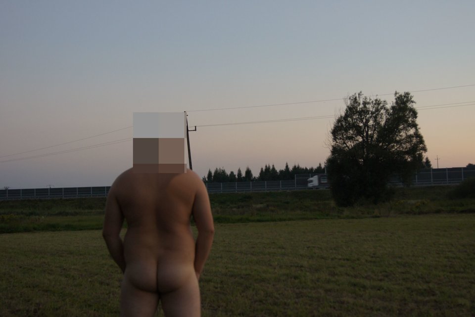 DSC05522a.JPG - 1983marcello