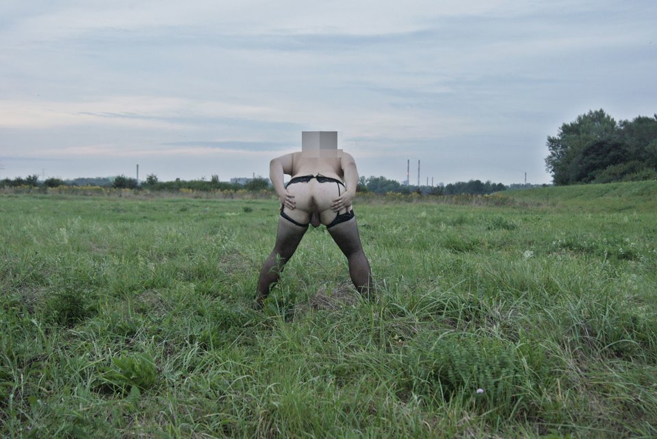 DSC05575a.JPG - 1983marcello