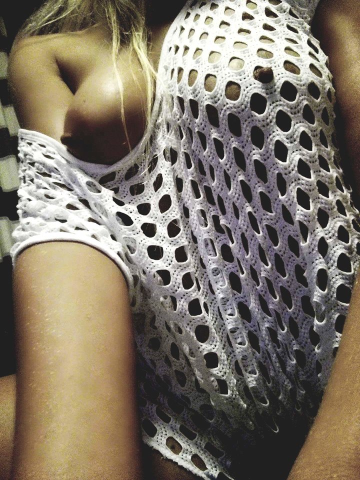 received_538349763297846.jpeg - PervertedBees