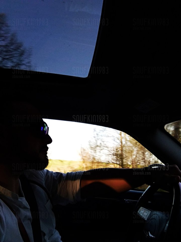 No to... - Snufkin1983