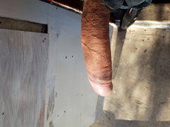 20181031_091935.jpg