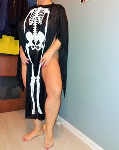 20181020_202033 (3).jpg