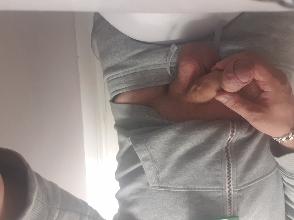 20181031_151457.jpg - tom166