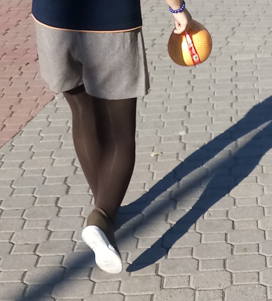 201810315932kol.jpg - AGALA