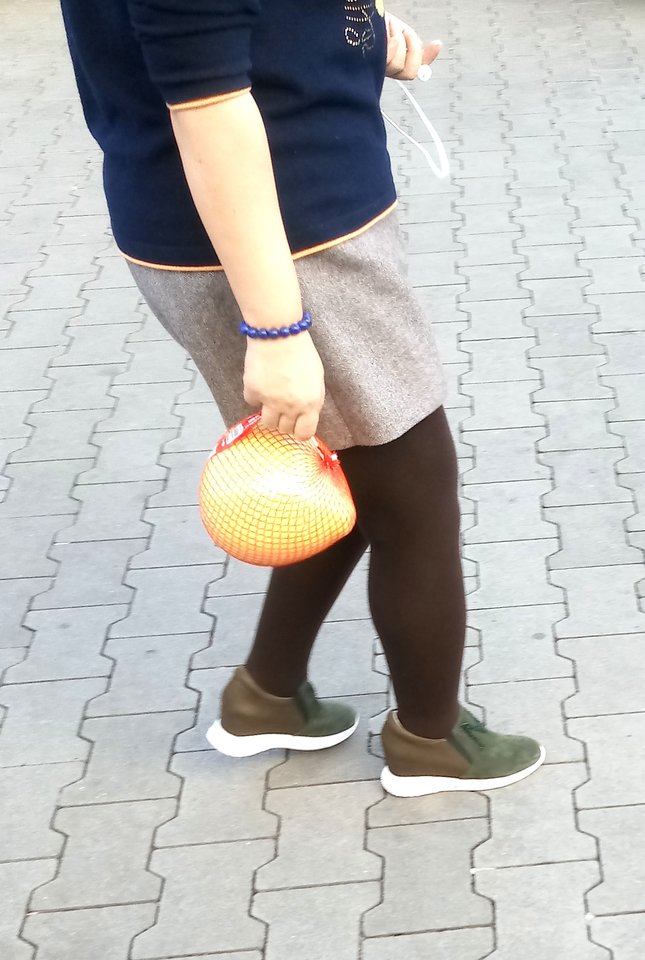 201810315746kol.jpg - AGALA