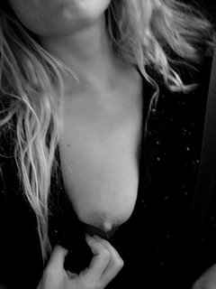Point Blur_Oct312018_184415.jpg