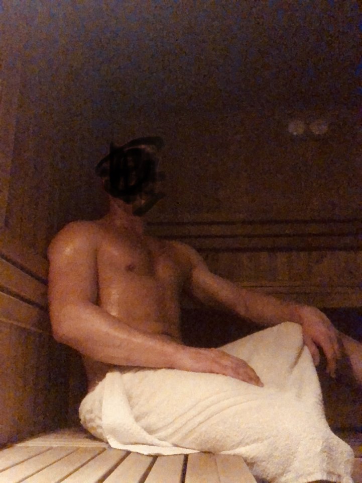 44D033E7-9823-42D7-A7F3-D7925ABAA8C8.jpeg - subtelny_gentelman