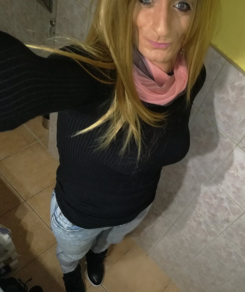 IMG_20181031_205456.jpg - Jolkasexi