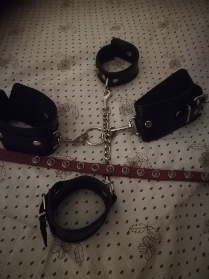 IMG_20181031_234927.jpg - zwariowani4235