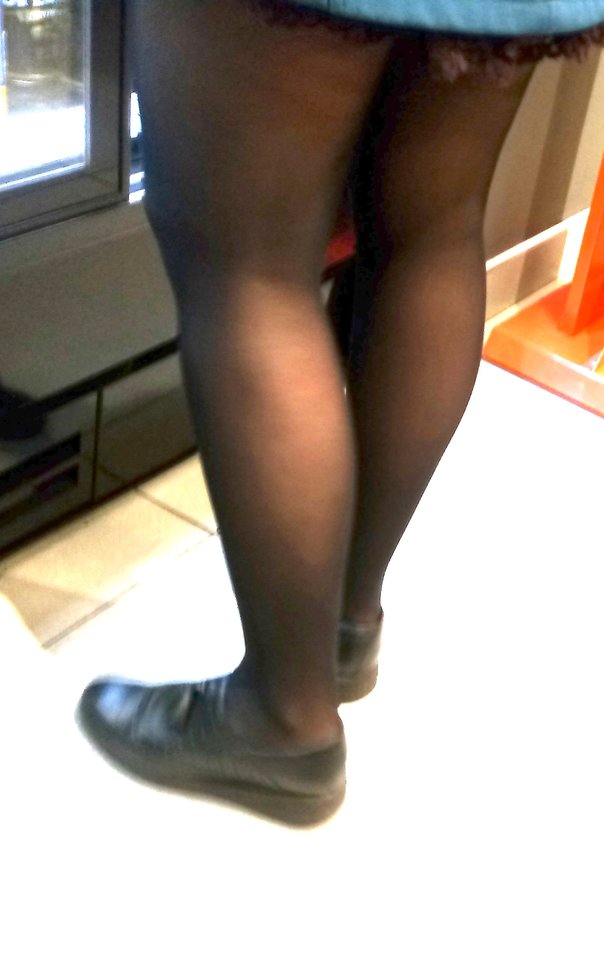 201810312008cz.jpg - AGALA