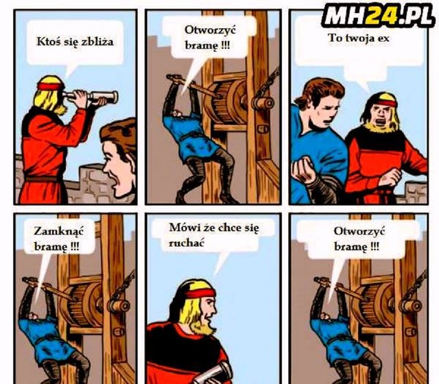 byla.jpg - raybeez80