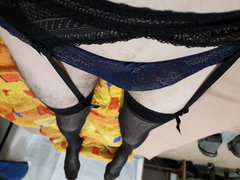 20180829_210616.jpg