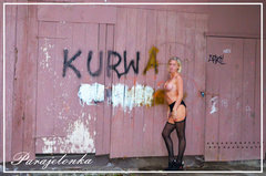 kurwa.jpg