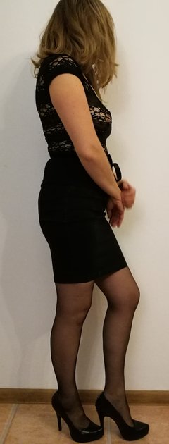 IMG_20181101_083437.jpg