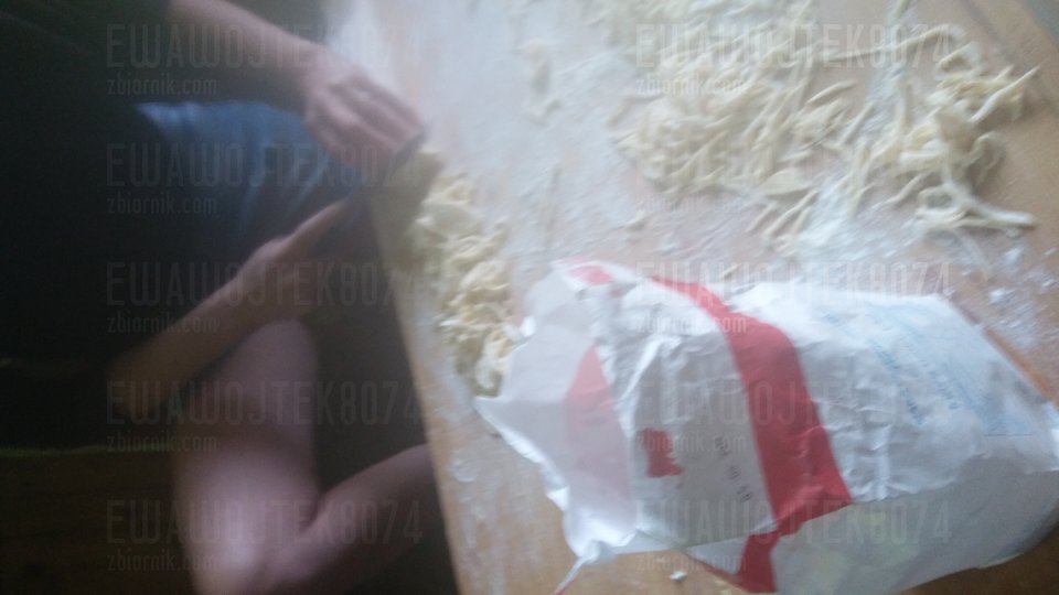 20181101_094945.jpg - ewawojtek8074