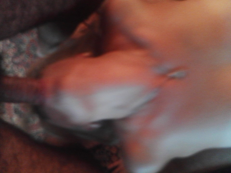 IMG_20181031_101436.jpg - laciacrave