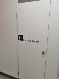 rodzinna znaczy duża - zaproszenie do zabawy