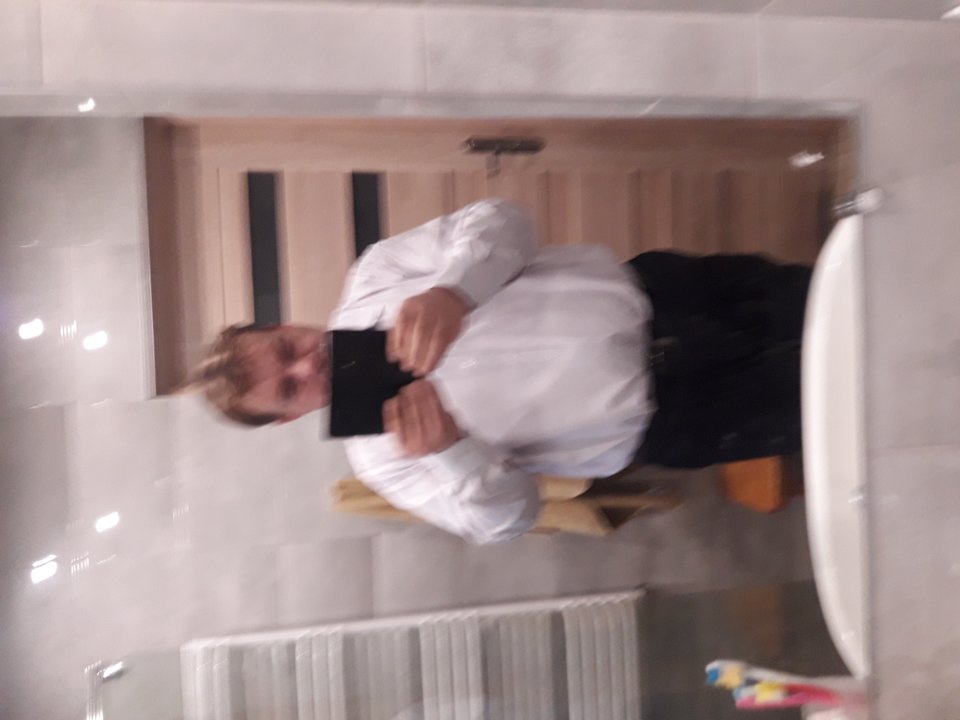 20181101_101803.jpg - Grzesiekm40