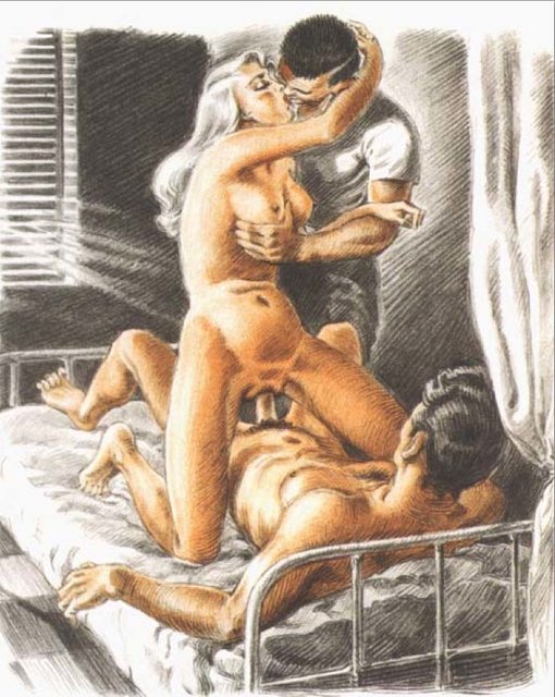 candaulisme6.jpg - limak34