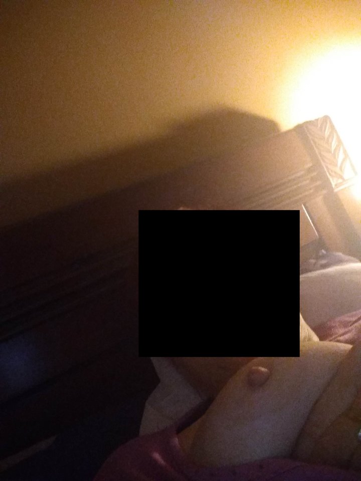 image000000b.jpg - lata70