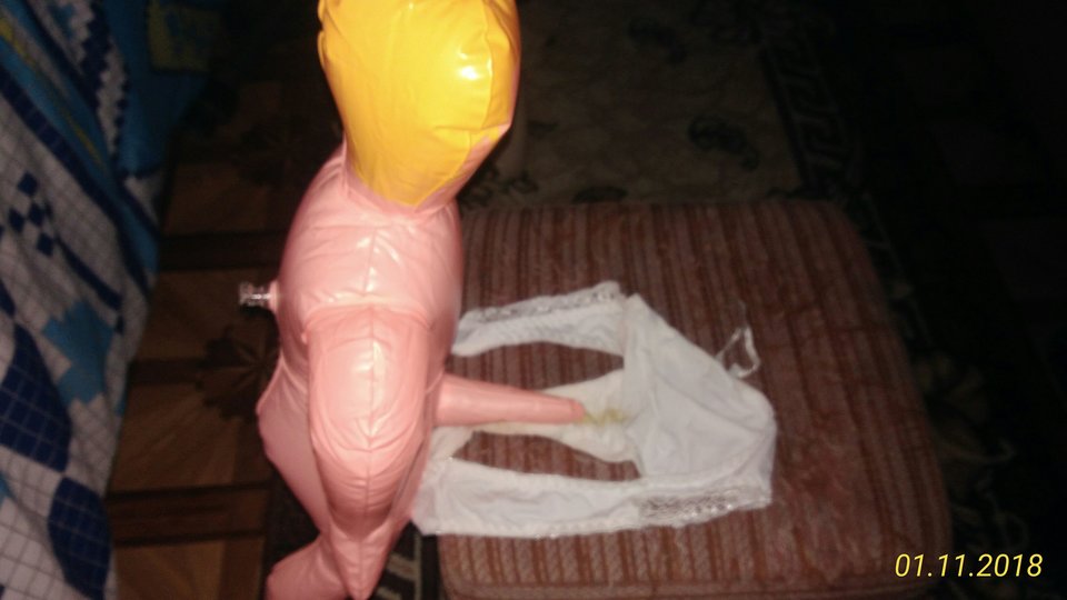 P_20181101_153608_p.jpg - Majtkiirajstopy