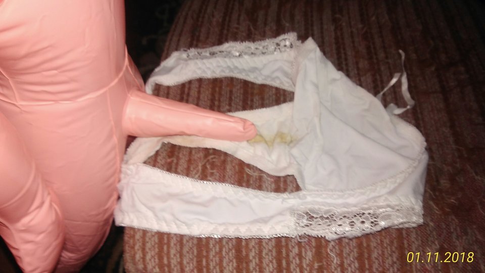 P_20181101_153616_1_p.jpg - Majtkiirajstopy