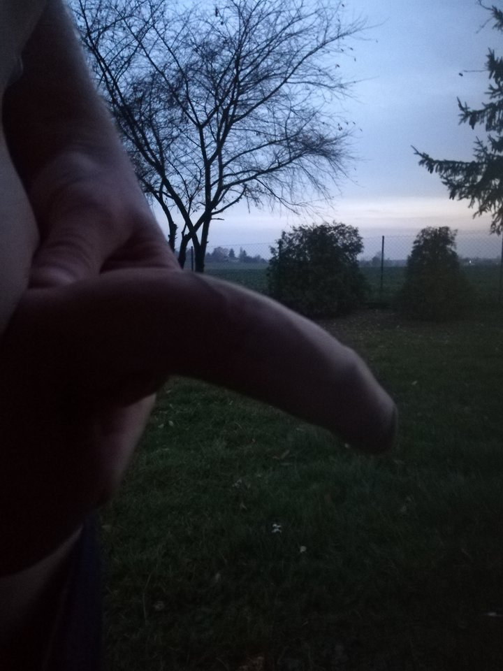 IMG_20181101_162901.jpg - hot25