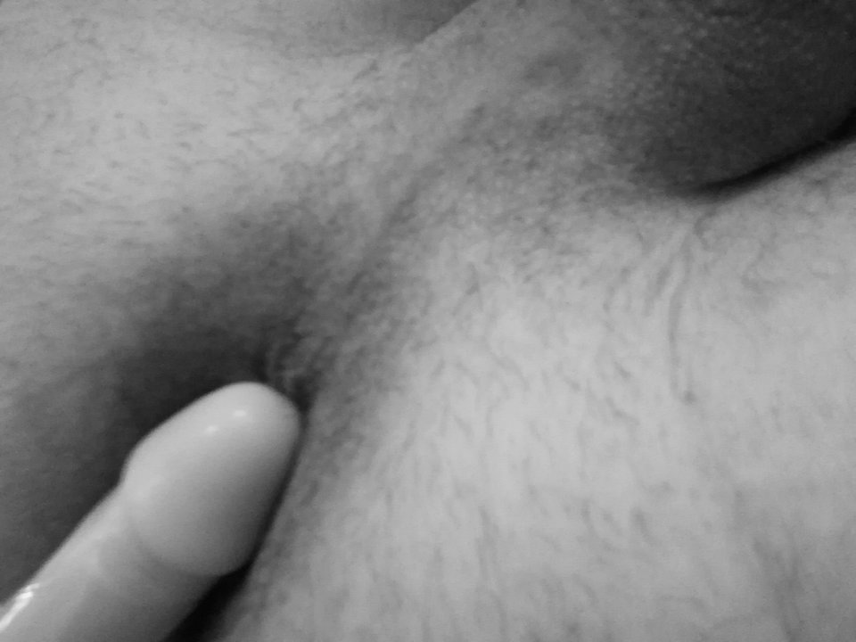 IMG_20181101_162827.jpg - ONiONA8484