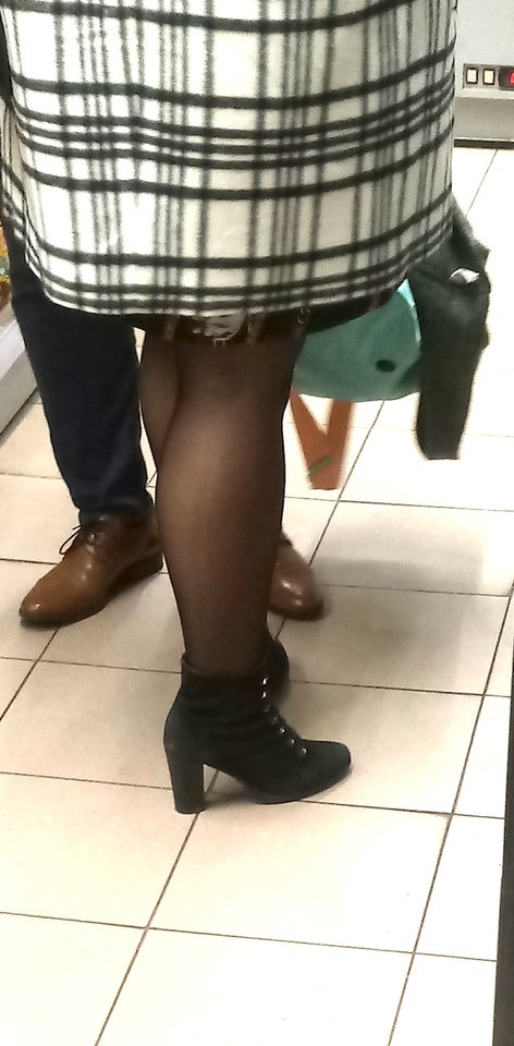 2018110128211cz.jpg - AGALA