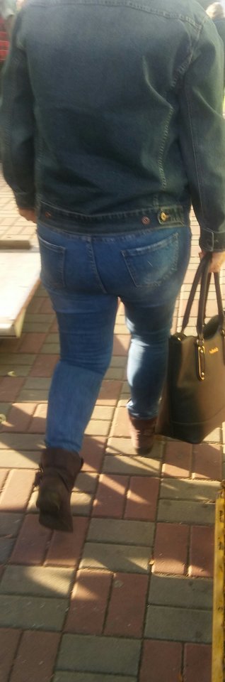 20181101_081632-1.jpg - jagna197732