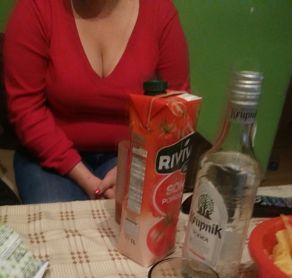 20181101_173348-1.jpg - jagna197732