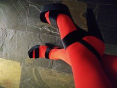 2018-11-01 19.11.40.jpg