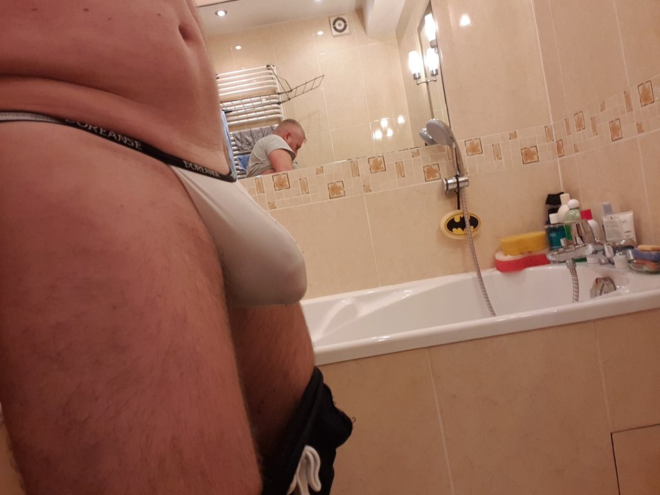 20181101_162914.jpg - jaroo1973