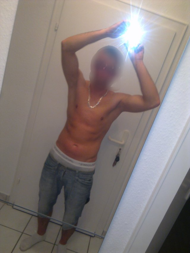DonDan83