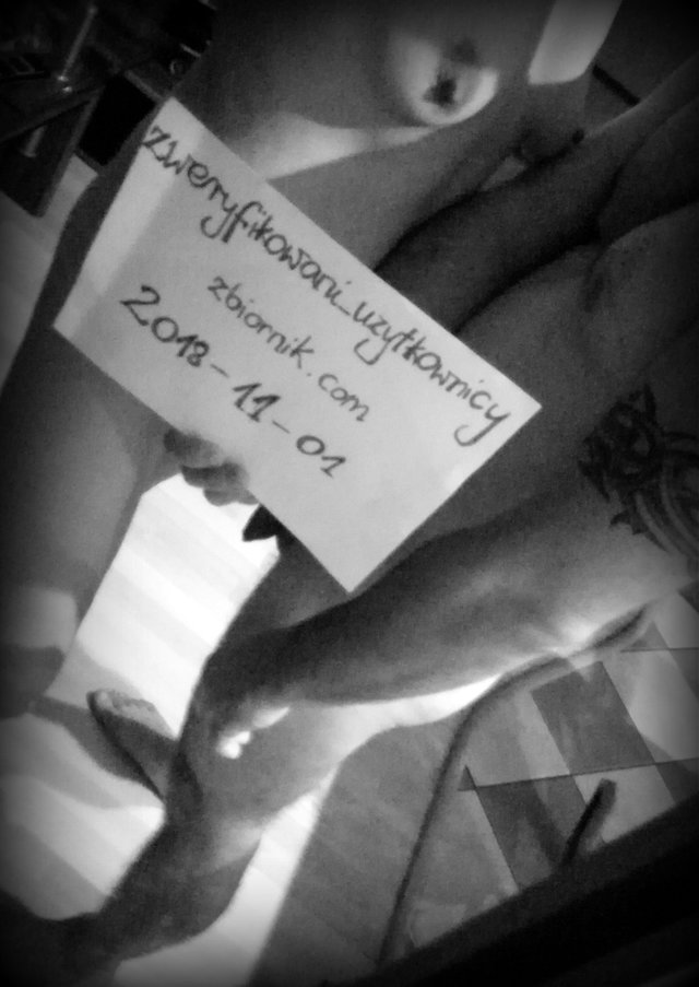 zweryfikowani_uzytkownicy