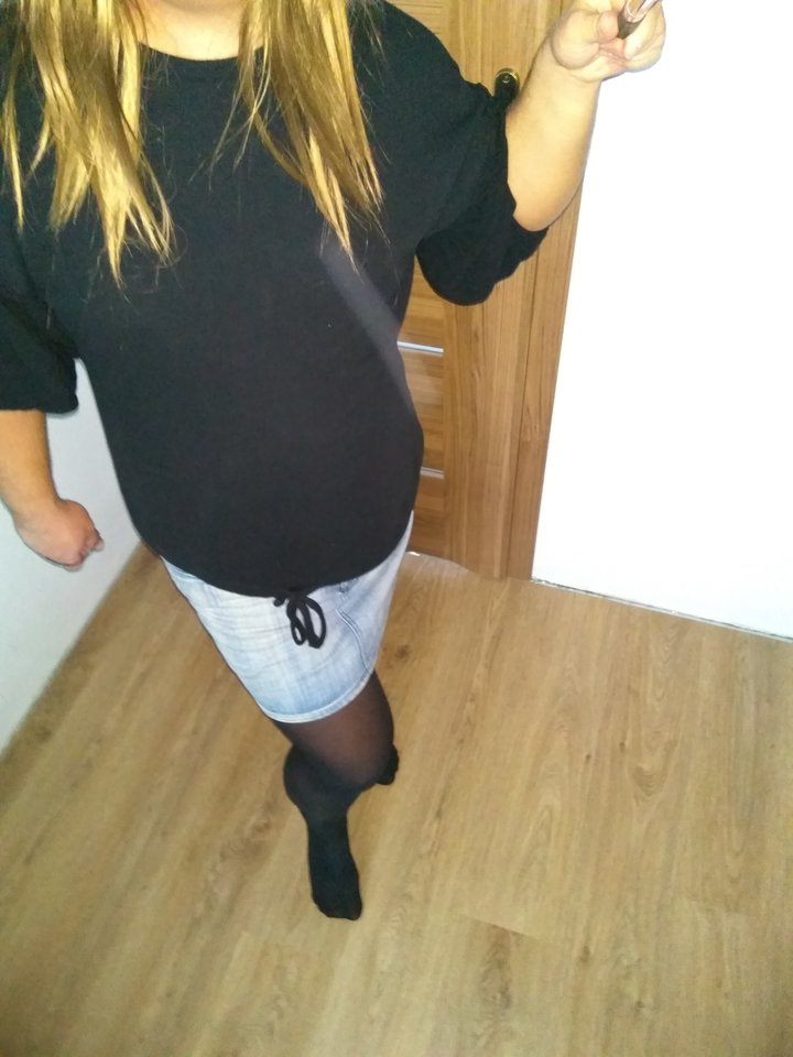 IMG_20181027_162901.jpg - goniatv