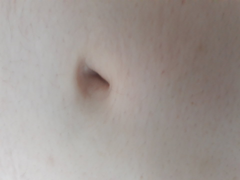 20181102_100509.jpg - Piotrcastorama