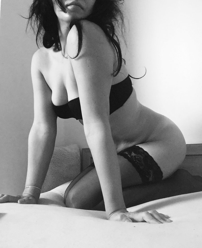 IMG_2475.JPG - ParaSJ7782