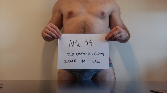 Nik_34