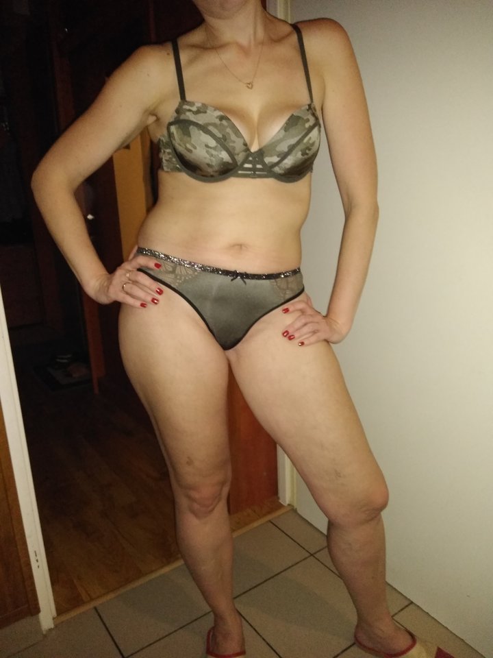 15411807392672461282192912350368.jpg - wawamybi