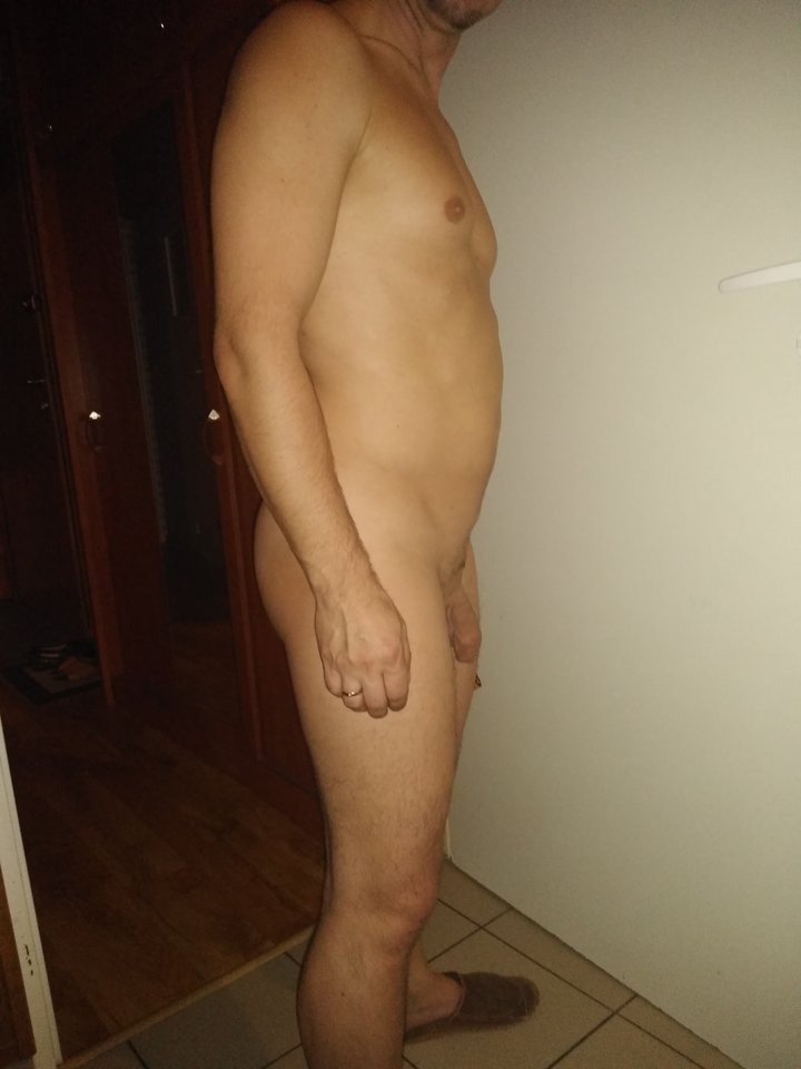 1541185973150133209359353198831.jpg - wawamybi