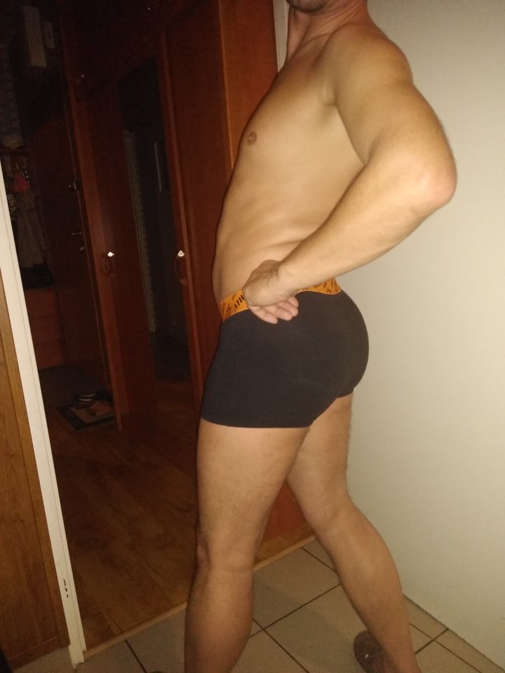 15411860976733574355405277504872.jpg - wawamybi