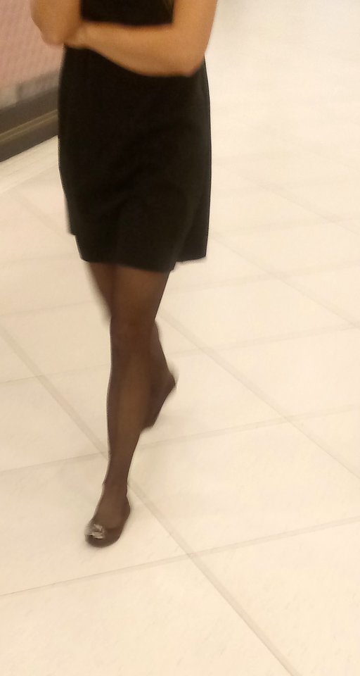 201811023405v.jpg - AGALA