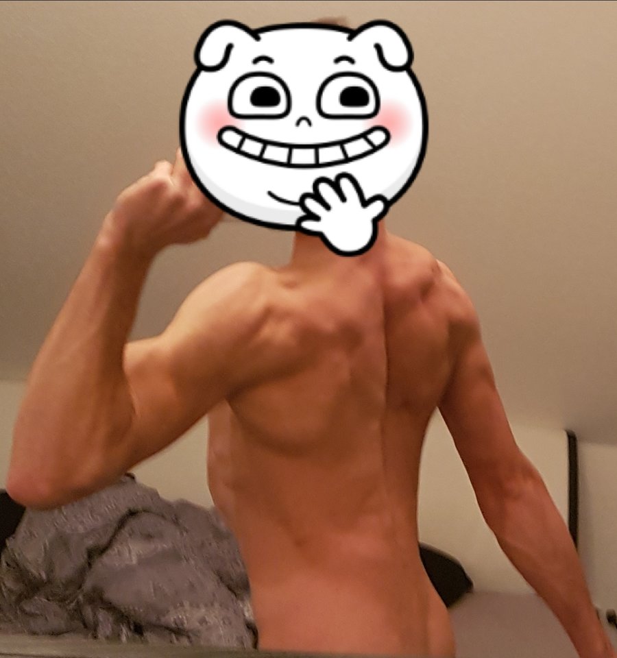 20181102_234657.jpg - kasiraf