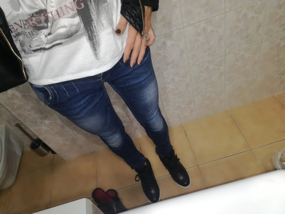 IMG_20181102_201541.jpg - Jolkasexi