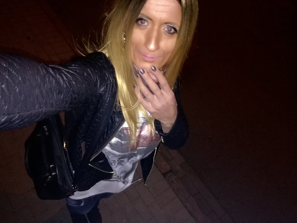 IMG_20181102_215050.jpg - Jolkasexi